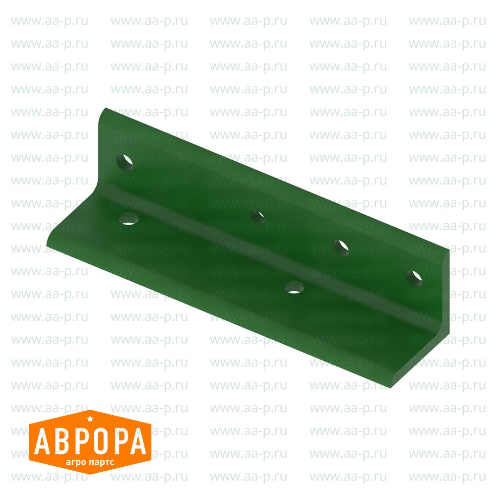 N206020 КРОНШТЕЙН